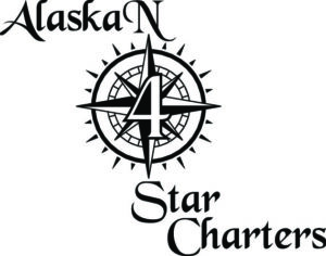New_Alaskan_4_Star_Logo_3_